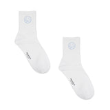 Cinnamoroll: Socks