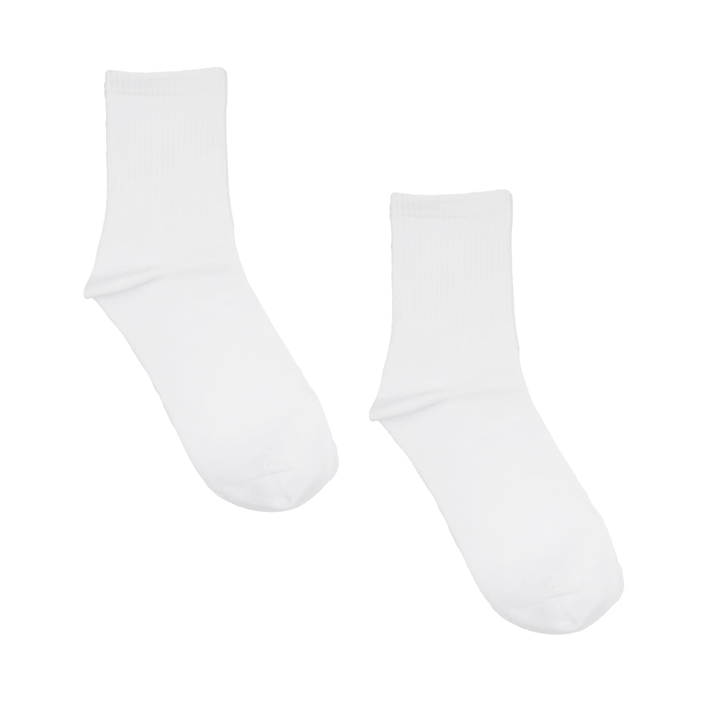 Cinnamoroll: Socks