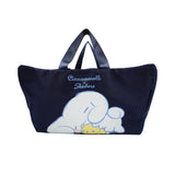 Cinnamoroll: Tote Bag