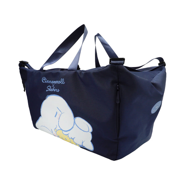 Cinnamoroll: Tote Bag