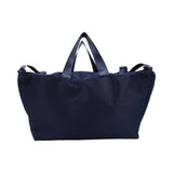 Cinnamoroll: Tote Bag