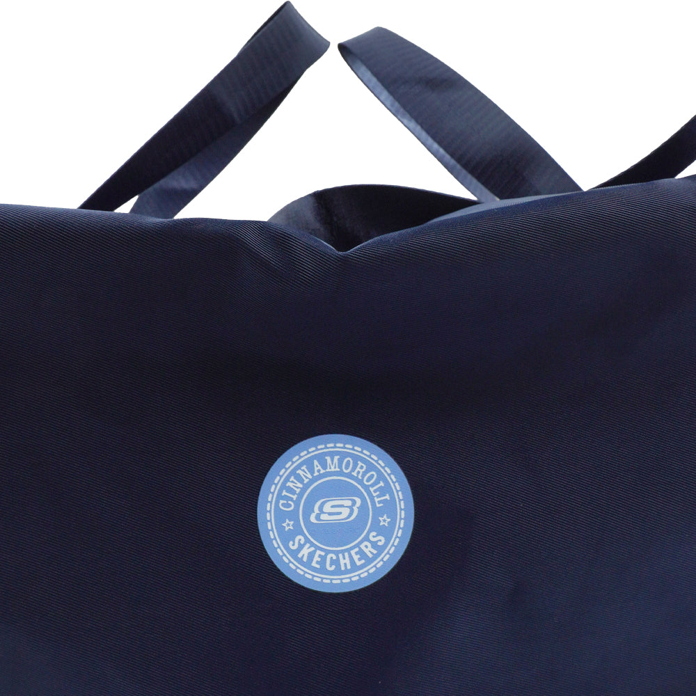 Cinnamoroll: Tote Bag