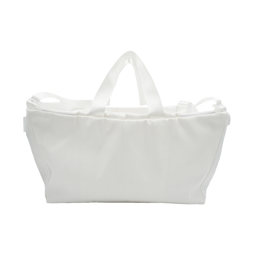 Cinnamoroll: Tote Bag
