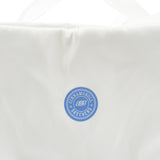 Cinnamoroll: Tote Bag