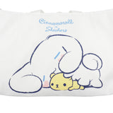 Cinnamoroll: Tote Bag