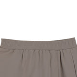 Sanrio Character: Skort