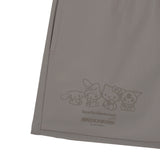 Sanrio Character: Skort