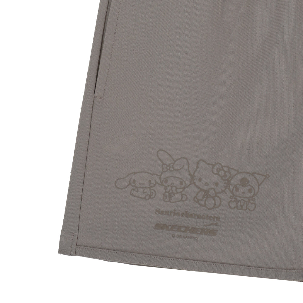 Sanrio Character: Skort