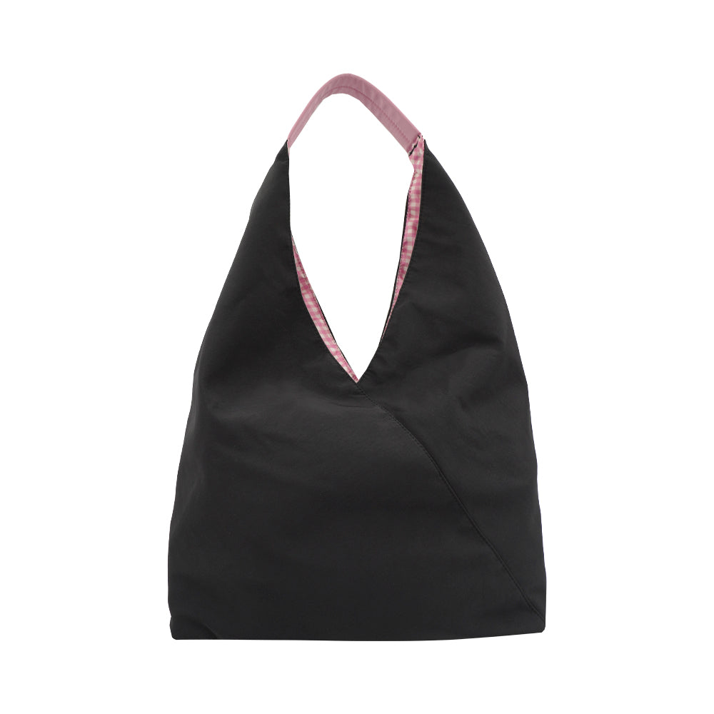 Sanrio Character: Tote Bag