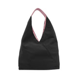 Sanrio Character: Tote Bag