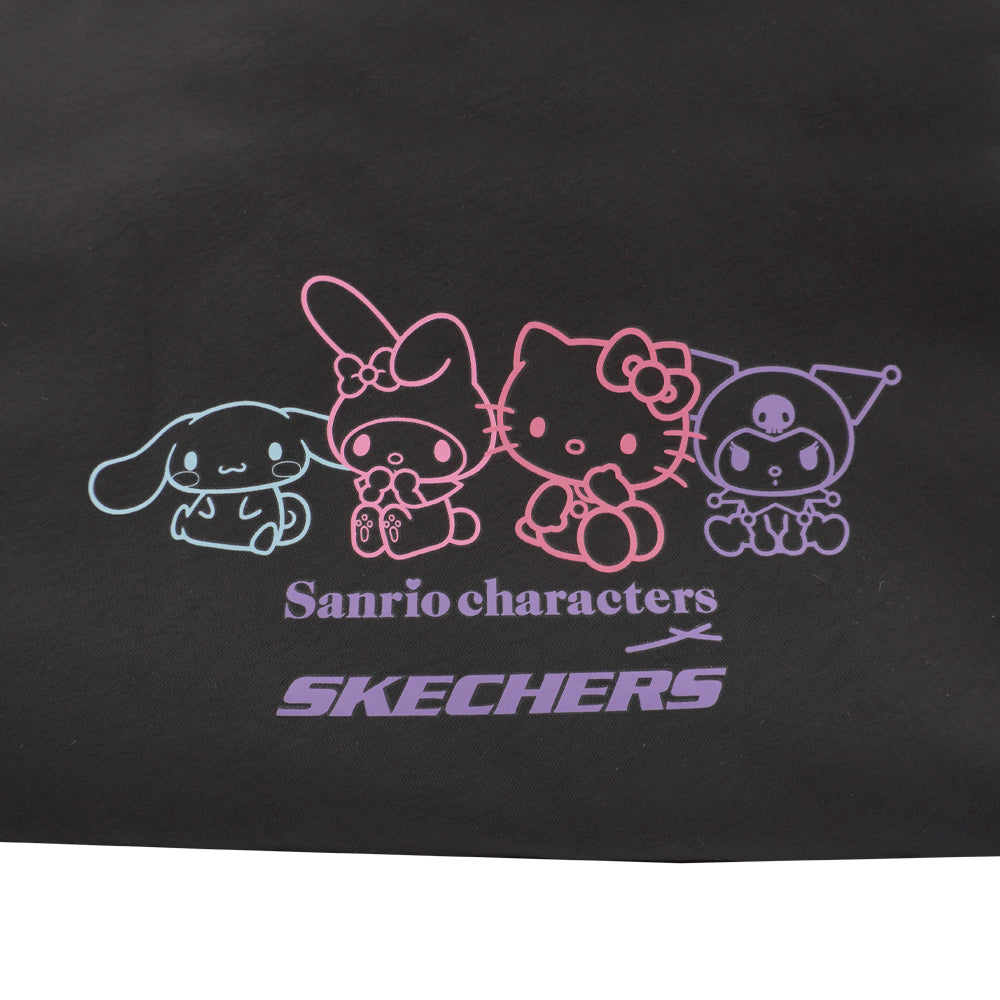 Sanrio Character: Tote Bag