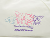 Sanrio Character: Tote Bag