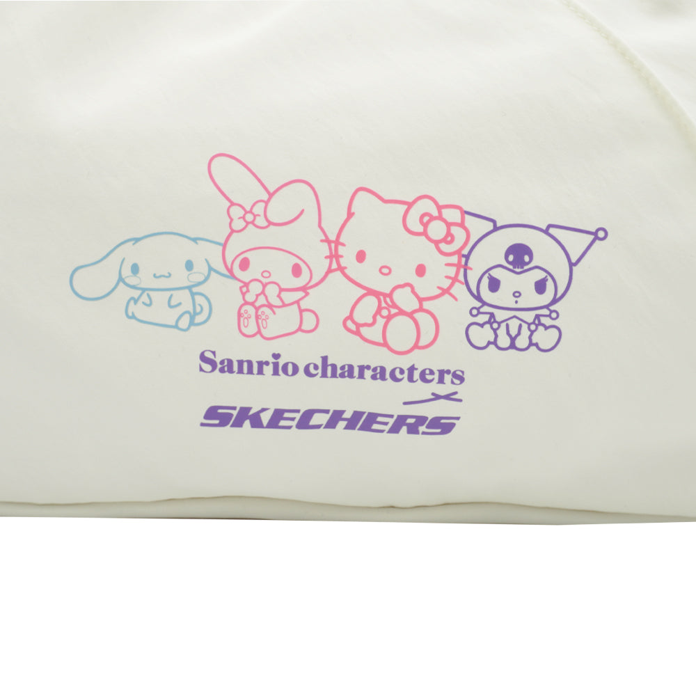 Sanrio Character: Tote Bag