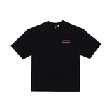 Sanrio Character: Short Sleeve Tee