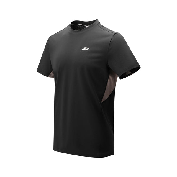 City Running Club: Performance Short Sleeve Tee