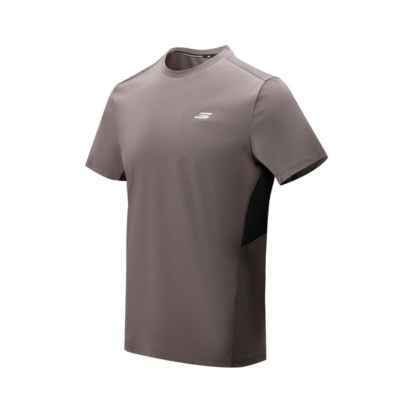 City Running Club: Performance Short Sleeve Tee