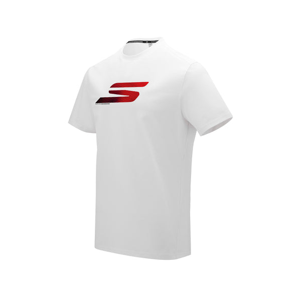Dynamic Walking: Performance Short Sleeve Tee