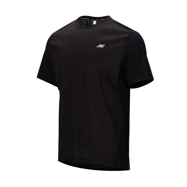 Performance Dynamic Walking Collection: Short Sleeve Tee