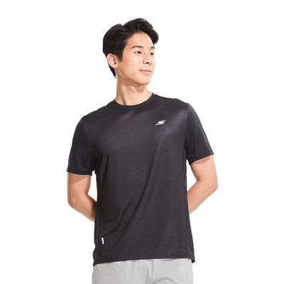 Performance Dynamic Walking Collection: Short Sleeve Tee