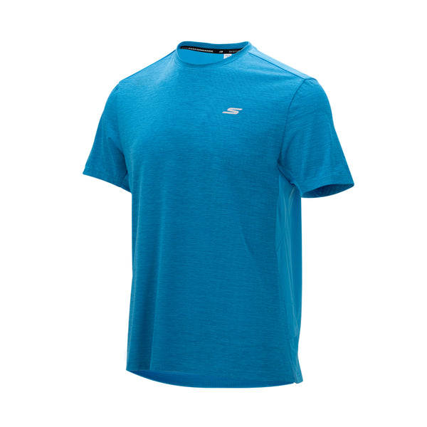 Performance Dynamic Walking Collection: Short Sleeve Tee