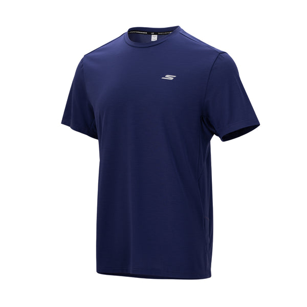 Performance Dynamic Walking Collection: Short Sleeve Tee