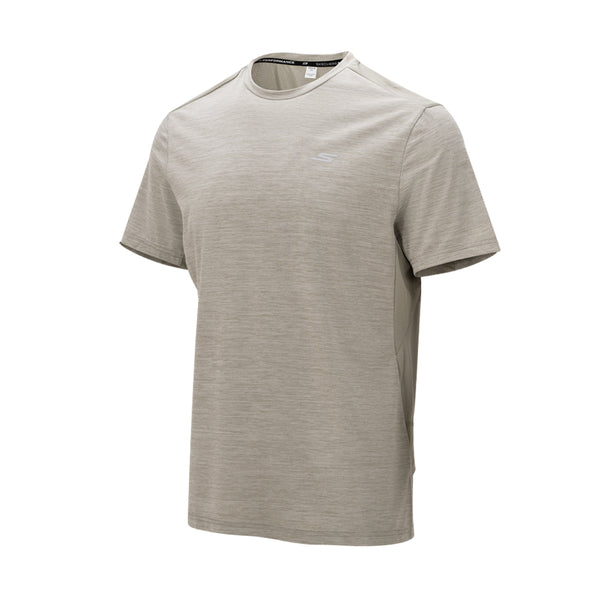Performance Dynamic Walking Collection: Short Sleeve Tee