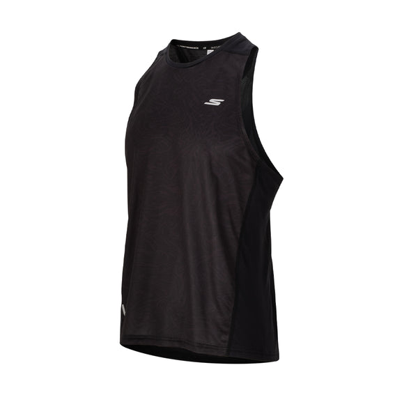 Performance Dynamic Walking Collection: Sports Tank Top