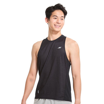 Performance Dynamic Walking Collection: Sports Tank Top