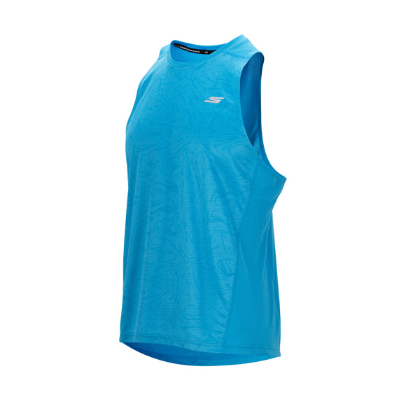 Performance Dynamic Walking Collection: Sports Tank Top