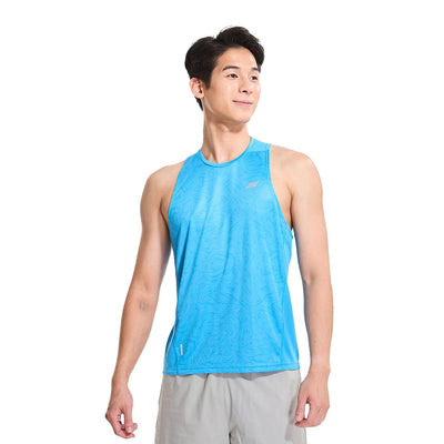Performance Dynamic Walking Collection: Sports Tank Top