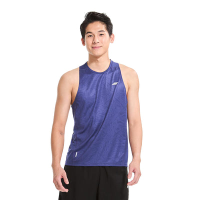 Performance Dynamic Walking Collection: Sports Tank Top