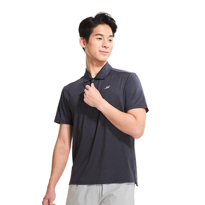 Performance Dynamic Walking Collection: Short Sleeve Polo