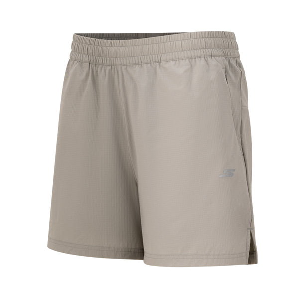 Performance Dynamic Walking Collection: Shorts