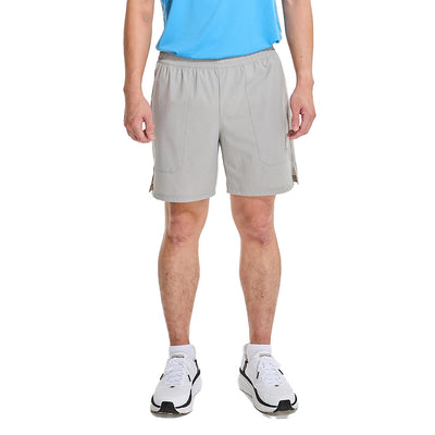 Performance Dynamic Walking Collection: Shorts