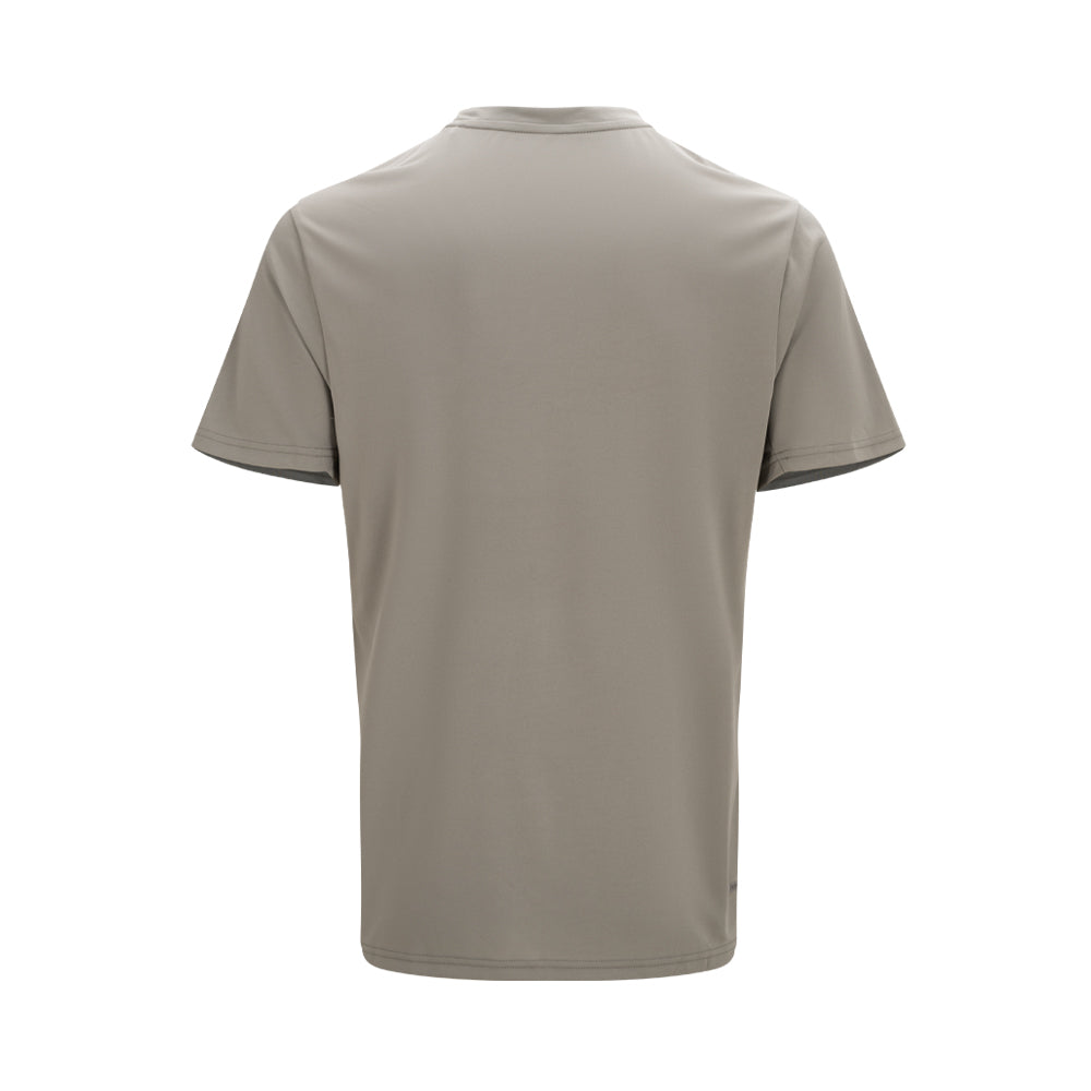 Performance Dynamic Walking Collection: Short Sleeve Tee