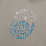 Performance Dynamic Walking Collection: Short Sleeve Tee