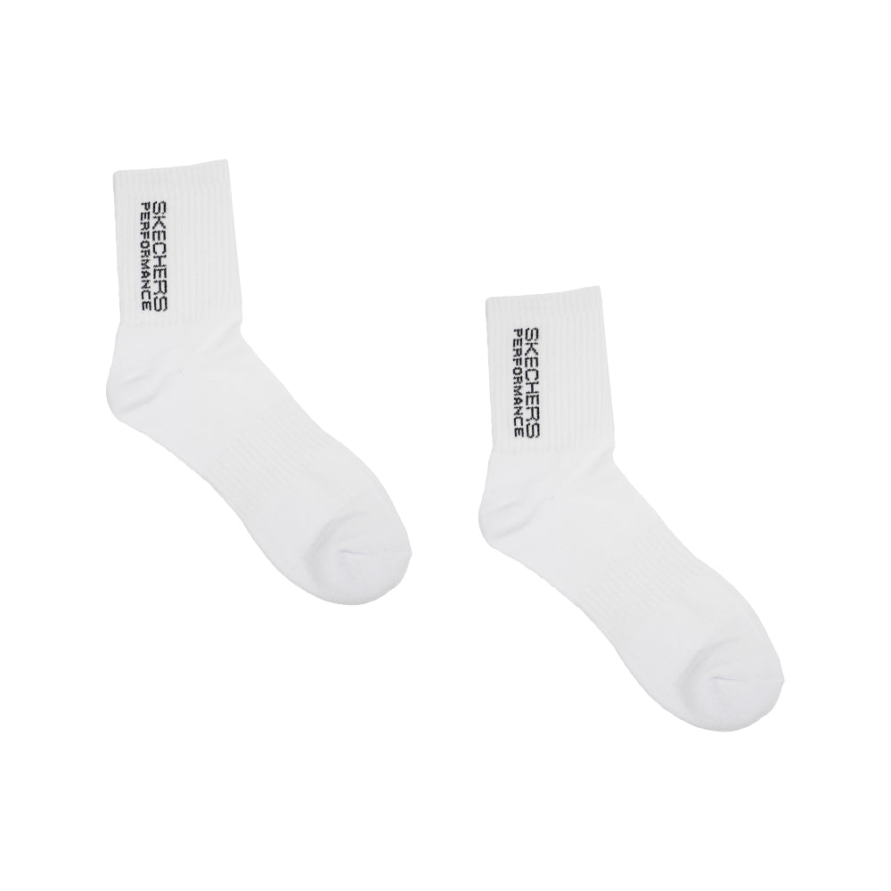 Performance Socks