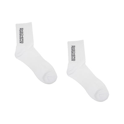 Performance Socks