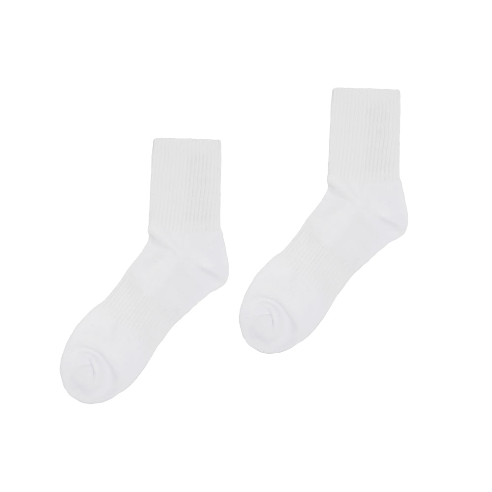 Performance Socks