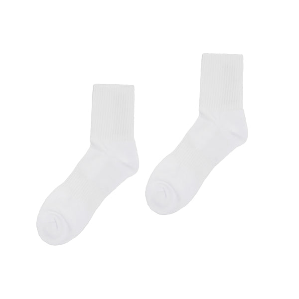 Performance Socks