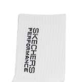Performance Socks