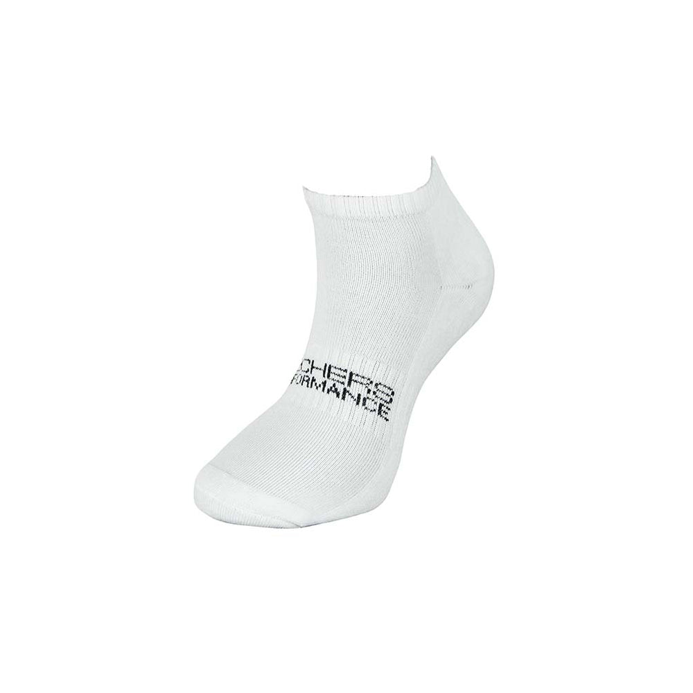 Socks - Ankle Socks (3 Pairs)