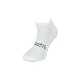 Socks - Ankle Socks (3 Pairs)