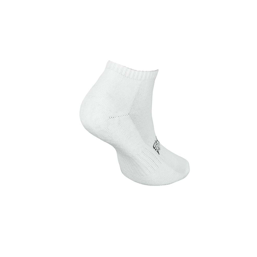 Socks - Ankle Socks (3 Pairs)