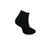Socks - Ankle Socks (3 Pairs)