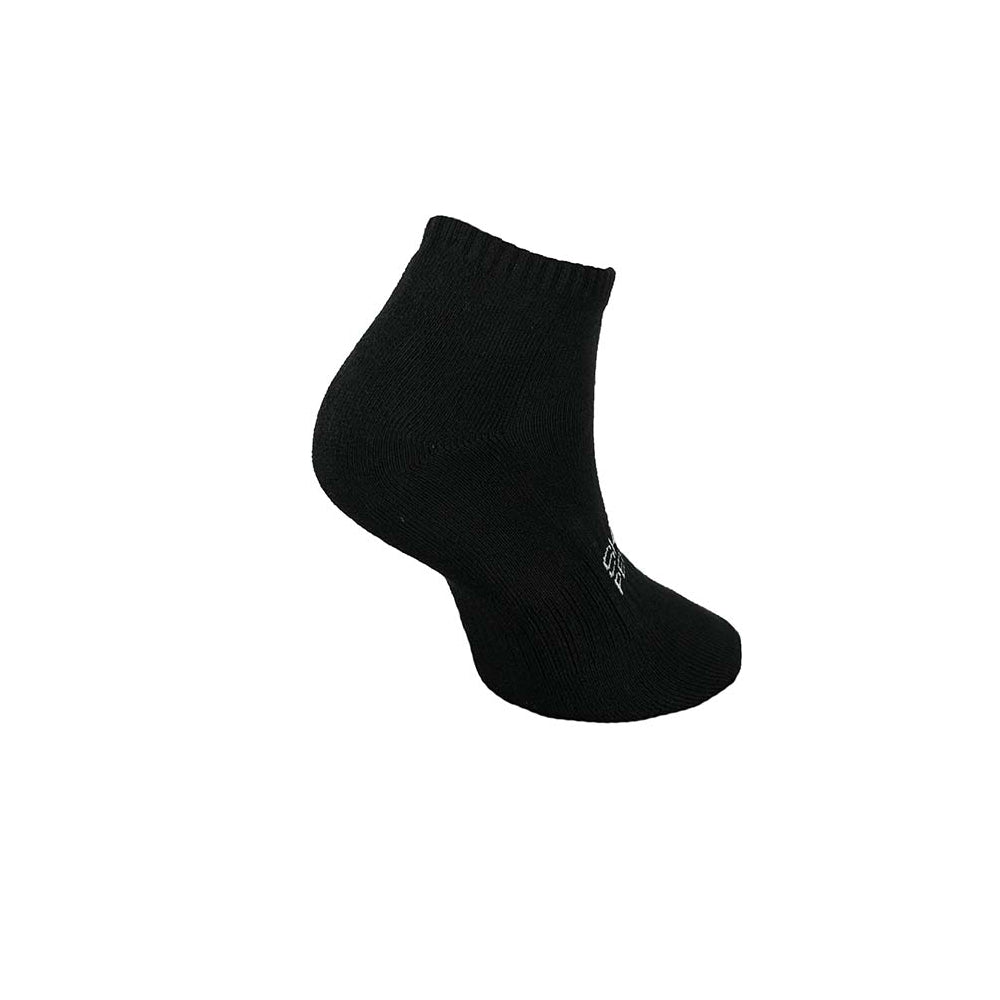 Socks - Ankle Socks (3 Pairs)