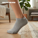 Performance Socks - Low Cut Socks (3 Pairs)
