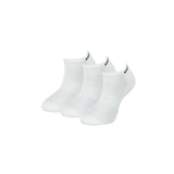 Performance Socks - Low Cut Socks (3 Pairs)
