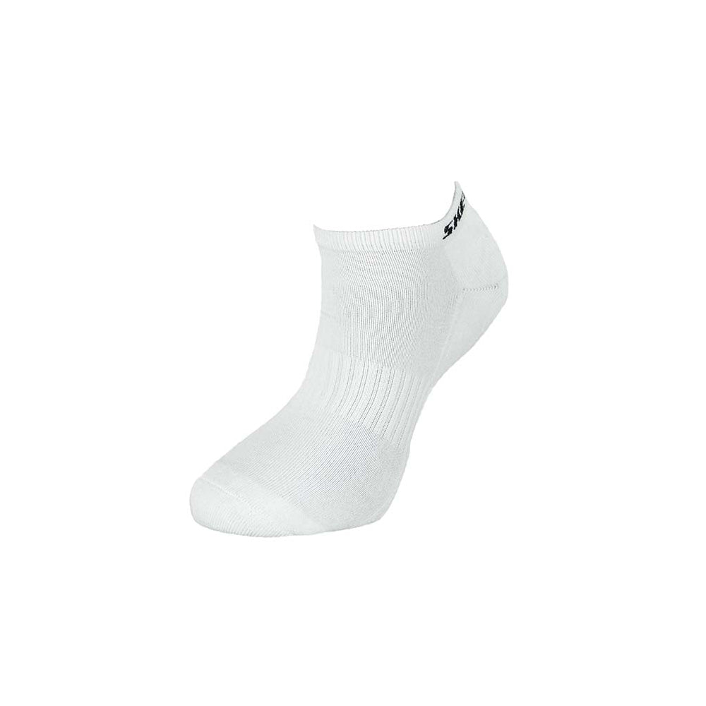 Performance Socks - Low Cut Socks (3 Pairs)