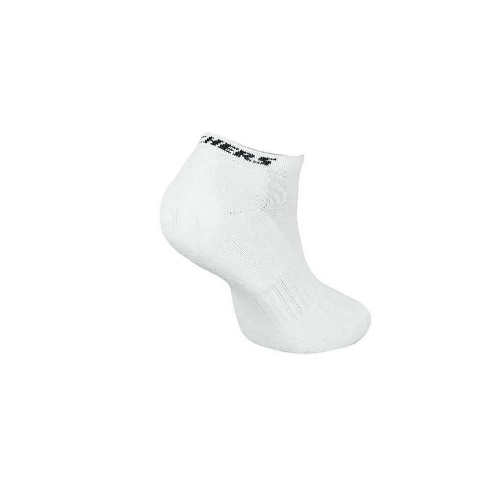 Performance Socks - Low Cut Socks (3 Pairs)